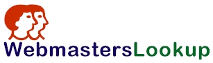 custom web site design