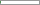 PageRank 