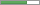 PageRank 7